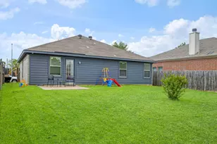 7509 Fallen Trail, Fort Worth, TX 76123 - Photo 27