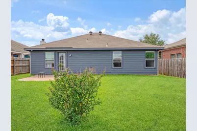7509 Fallen Trail, Fort Worth, TX 76123 - Photo 15