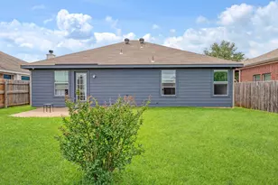 7509 Fallen Trail, Fort Worth, TX 76123 - Photo 15