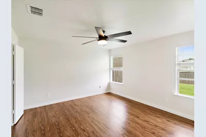 7509 Fallen Trail, Fort Worth, TX 76123 - Photo 9