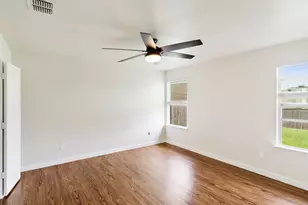 7509 Fallen Trail, Fort Worth, TX 76123 - Photo 9
