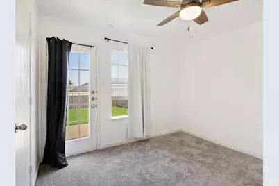 7509 Fallen Trail, Fort Worth, TX 76123 - Photo 23