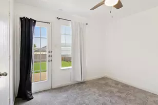 7509 Fallen Trail, Fort Worth, TX 76123 - Photo 23
