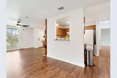 7509 Fallen Trail, Fort Worth, TX 76123 - Photo 21