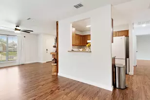 7509 Fallen Trail, Fort Worth, TX 76123 - Photo 21