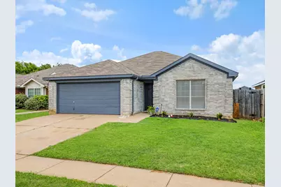7509 Fallen Trail, Fort Worth, TX 76123 - Photo 35