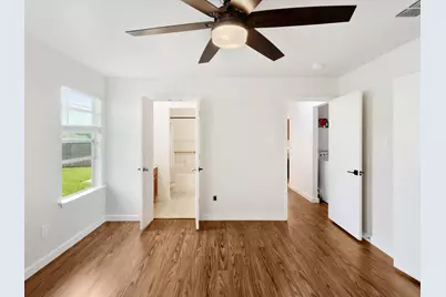 7509 Fallen Trail, Fort Worth, TX 76123 - Photo 5
