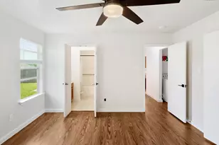 7509 Fallen Trail, Fort Worth, TX 76123 - Photo 5