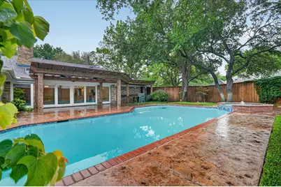 2101 Brentgate Drive, Arlington, TX 76017 - Photo 11