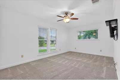 2101 Brentgate Drive, Arlington, TX 76017 - Photo 31