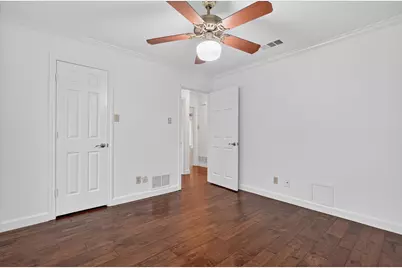 2101 Brentgate Drive, Arlington, TX 76017 - Photo 33