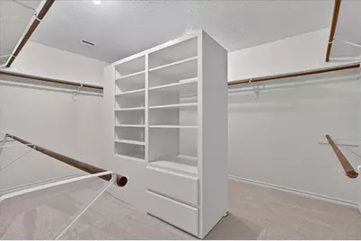 2101 Brentgate Drive, Arlington, TX 76017 - Photo 27