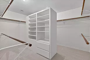 2101 Brentgate Dr, Arlington, TX 76017 - Photo 27