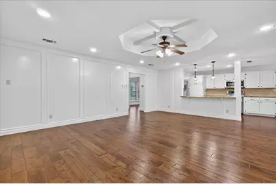 2101 Brentgate Drive, Arlington, TX 76017 - Photo 13