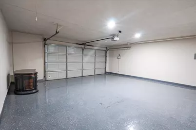 2101 Brentgate Drive, Arlington, TX 76017 - Photo 37