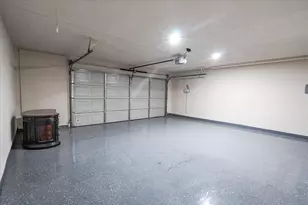 2101 Brentgate Dr, Arlington, TX 76017 - Photo 37
