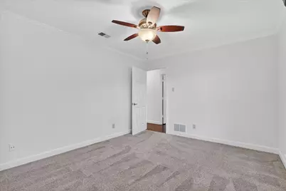 2101 Brentgate Drive, Arlington, TX 76017 - Photo 29