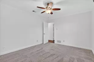 2101 Brentgate Dr, Arlington, TX 76017 - Photo 29