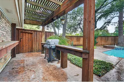 2101 Brentgate Drive, Arlington, TX 76017 - Photo 39