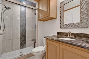 2101 Brentgate Dr, Arlington, TX 76017 - Photo 35