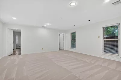 2101 Brentgate Drive, Arlington, TX 76017 - Photo 21