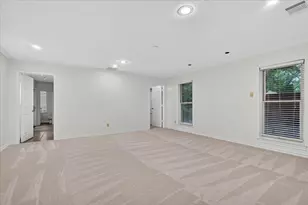 2101 Brentgate Dr, Arlington, TX 76017 - Photo 21