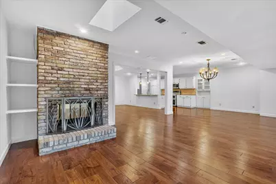 2101 Brentgate Drive, Arlington, TX 76017 - Photo 19