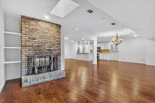 2101 Brentgate Dr, Arlington, TX 76017 - Photo 19