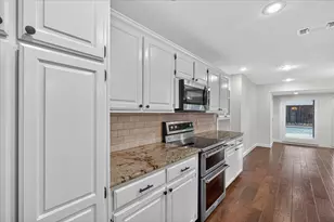 2101 Brentgate Dr, Arlington, TX 76017 - Photo 15