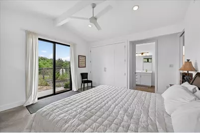 6434 County Road 304, Grandview, TX 76050 - Photo 23
