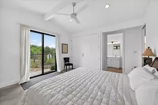 6434 County Rd 304, Grandview, TX 76050 - Photo 23