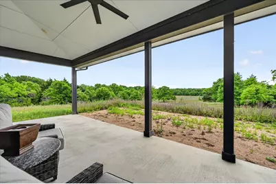 6434 County Road 304, Grandview, TX 76050 - Photo 35