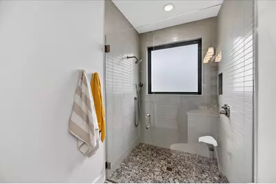 6434 County Road 304, Grandview, TX 76050 - Photo 25
