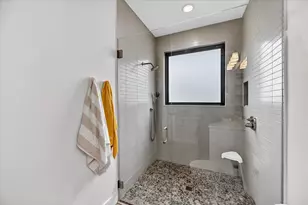 6434 County Rd 304, Grandview, TX 76050 - Photo 25