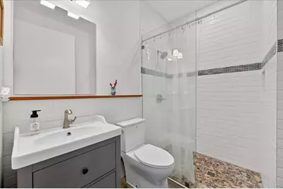 6434 County Road 304, Grandview, TX 76050 - Photo 17