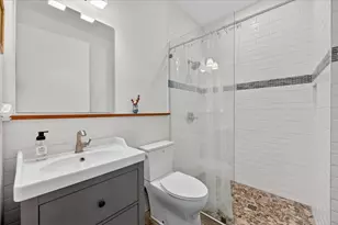 6434 County Rd 304, Grandview, TX 76050 - Photo 17