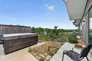 6434 County Rd 304, Grandview, TX 76050 - Photo 29