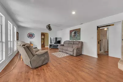 928 Pelican Drive, Winnsboro, TX 75494 - Photo 15