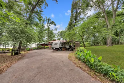 928 Pelican Drive, Winnsboro, TX 75494 - Photo 35