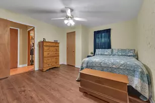 928 Pelican Dr, Winnsboro, TX 75494 - Photo 23