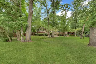 928 Pelican Dr, Winnsboro, TX 75494 - Photo 5