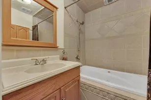 928 Pelican Dr, Winnsboro, TX 75494 - Photo 21