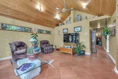 928 Pelican Drive, Winnsboro, TX 75494 - Photo 19