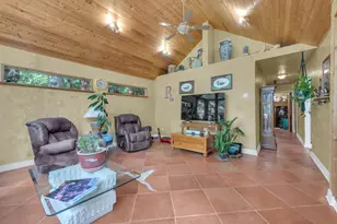 928 Pelican Dr, Winnsboro, TX 75494 - Photo 19