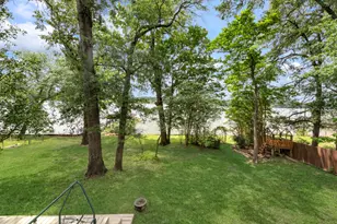 928 Pelican Dr, Winnsboro, TX 75494 - Photo 29