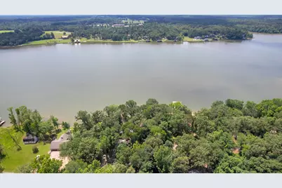 928 Pelican Drive, Winnsboro, TX 75494 - Photo 31