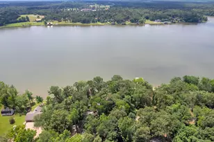 928 Pelican Dr, Winnsboro, TX 75494 - Photo 31
