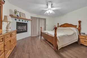 928 Pelican Dr, Winnsboro, TX 75494 - Photo 27