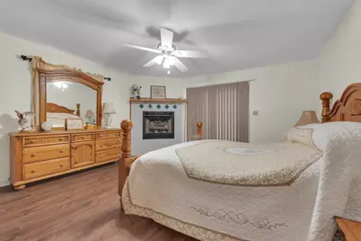928 Pelican Drive, Winnsboro, TX 75494 - Photo 25
