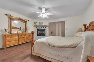 928 Pelican Dr, Winnsboro, TX 75494 - Photo 25